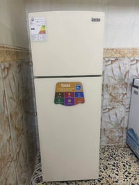 ثلاجة • ثلاجة للبيع • ثلاجة مستعملة • ثلاجة نظيفة • ثلاجة كربلاء • ثلا...