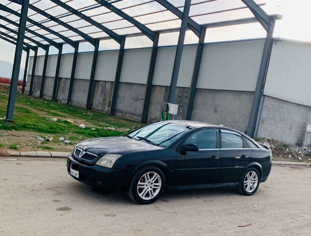 *********** موديل 2004 رةقةم سليماني تحويل غرامة بةشةرت ٤ كةلا غرامةي تياية دةس بةجي ئةيكيرمةوة كيرومكينة بةشةرت بيشو دواي توندو تولة كارةباي هةمو ئيش ئةكات تاقم تايةوويلي تازةي لةزيرة دةعمو ليدراوي هيج نية سيارةيةكي زور ريكوبيكوبيمةسرةفة سعر ٣٦ مجال لة سليمانيم *********** السليمانية, العراق
