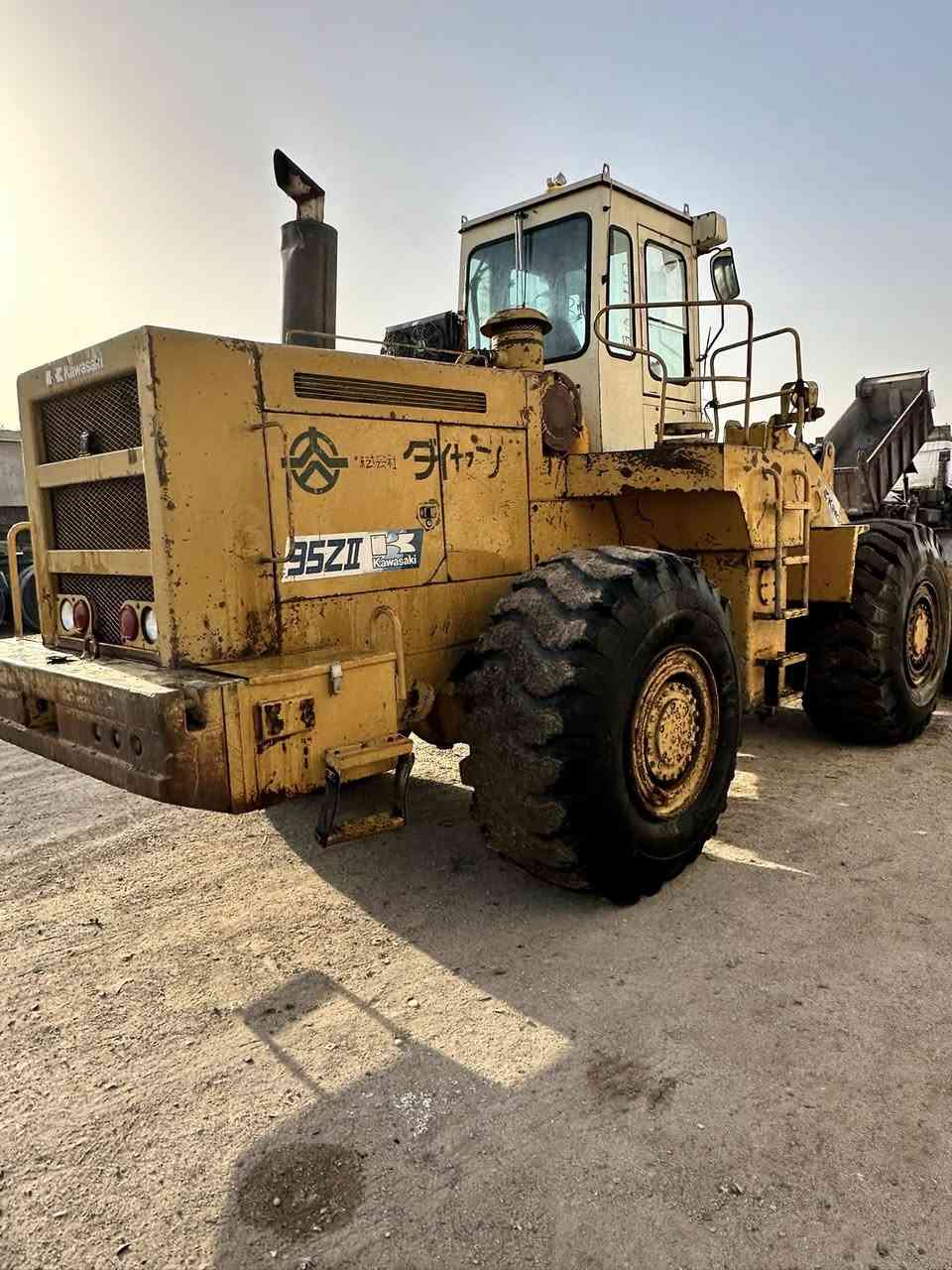 شفل داش تو موديل 89 ارقام وسنويه انكليزي حجم 95 مكان بصره الزبير سعر 4ونص وبيه مجال ***********
