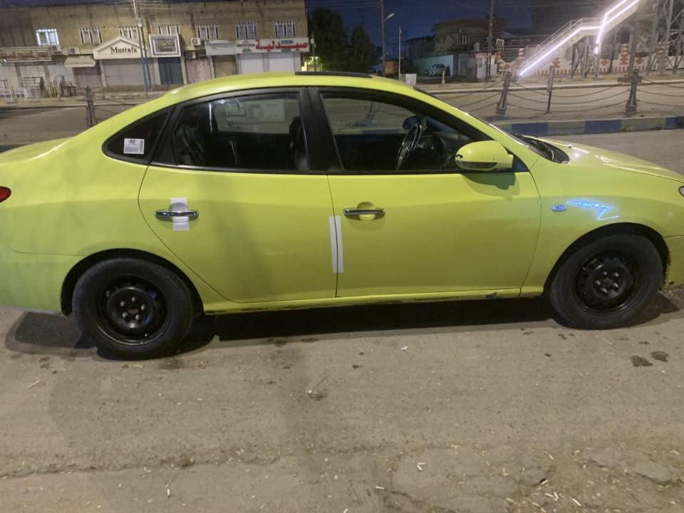 ابناؤه ادوات كصهه وحده بيه حادث تبديل باب جاملغ وصبغ  الاستفسار تصاب سعر 38  ستفسار *********** كله شغال تبريد تدفئه تجي وشوف فانتي سونيه 27
