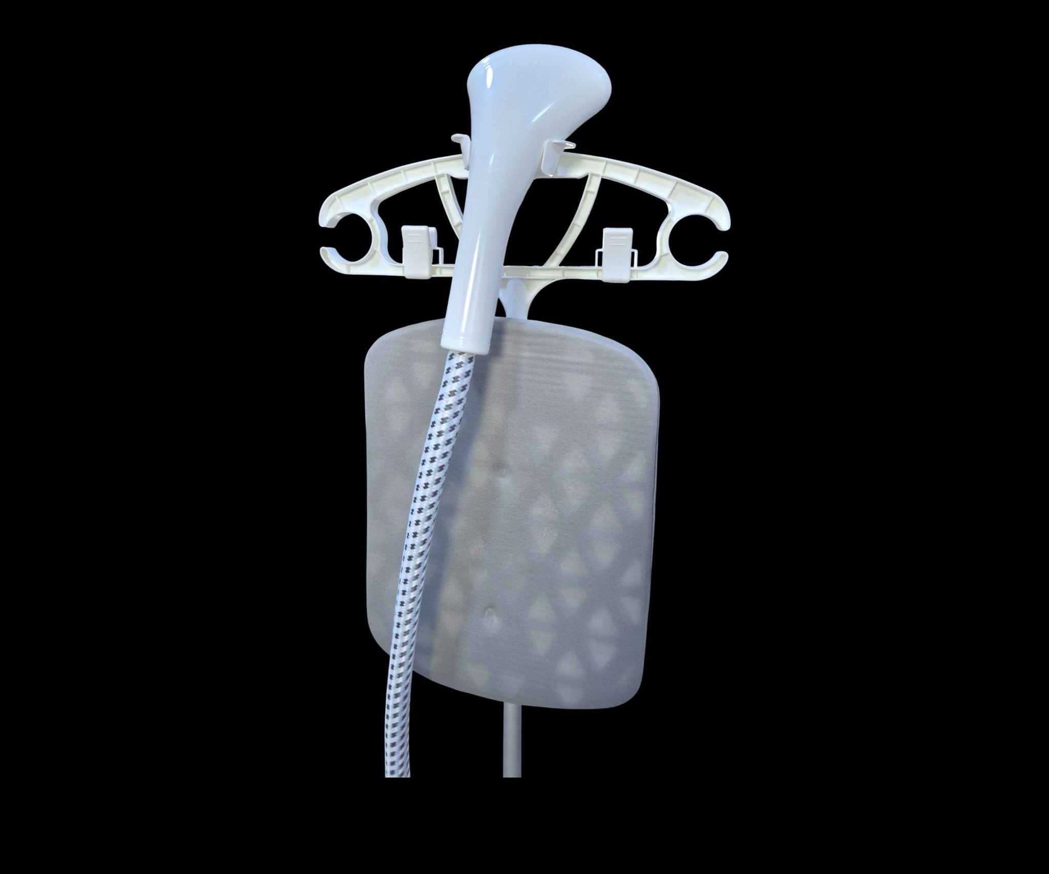 السعر 40 الف 
👔 ودّع التجاعيد خلال دقائق!

مكواة ليبرونيك البخارية العمودية بقوة 2000 واط

بخار قوي ينعّم الملابس ويعقمها بدون طاولة كي

آمنة على جميع الأقمشة حتى الحساسة 🌿

خزان كبير 1.6 لتر لاستخدام طويل بدون تعبئة

سهلة، عملية، ومثالية للبيت والمحلات

✨ مظهرك الأنيق يبدأ بضغطة زر! بغداد, العراق


**إذا كنت صاحب هذا الإعلان وتريد حذفه لأي سبب، رجاءا أرسل رسالة إلى الدعم الفني**