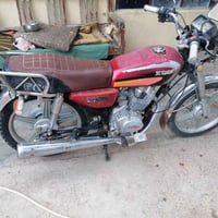 ماطور ٢٠١٥ • نضيف • كهربائيات