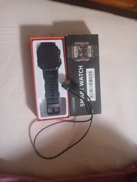 ساعة وموبايل • تربط بالجهاز • الديوانية