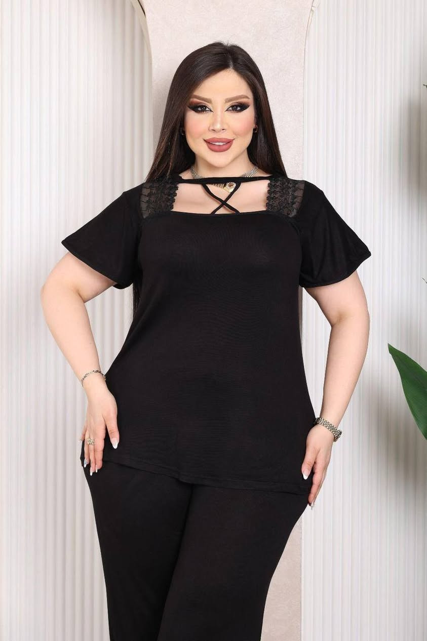اتراك فالينه زبده تركي خامه درجه اولى 
القياس L/XL/2XL/3XL
سعر الدرزن 145الف
للـــــــــــــــــــــــــحجز وتساب    ***********
@fd_gah
                                https://t.me/shhfbbz
