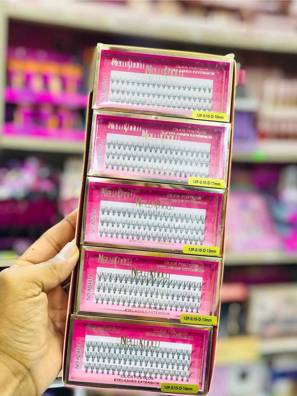 ماكو هيج جمال رموش خفيفه تتوفر كافه الارقام🌸🌸🌸


**إذا كنت صاحب هذا الإعلان وتريد حذفه لأي سبب، رجاءا أرسل رسالة إلى الدعم الفني**