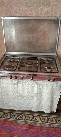 طباخ كريازي • نضيف • كربلاء قرب البارون