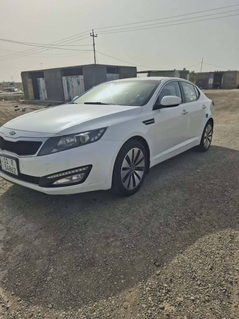 السلام عليكم للبيع كيا 2013 خليجي كفاله. بيه دفعه بسيطه بل حوض شويه بارد 4اصابع  جوه قبق البانزين   مكينه 2400 دوش رقم بغداد الإنكليزي  جديده ومناقصها شي الحمدالله مكينه كير عل وضع الشركه  ماشيه 81حقيقي شرط الفحص
السعر 147
المواصفات
بصمه أبواب وتشغيل
شفتات ستيرن
تبريد قطعتين
ترحيب
لد امامي
دبل كزوز
ويل كروم
اشاير مري وشفط
الاستفسار الاتصال على الرقم مكاني ديوانيه 
*********** ديوانية, القادسية
