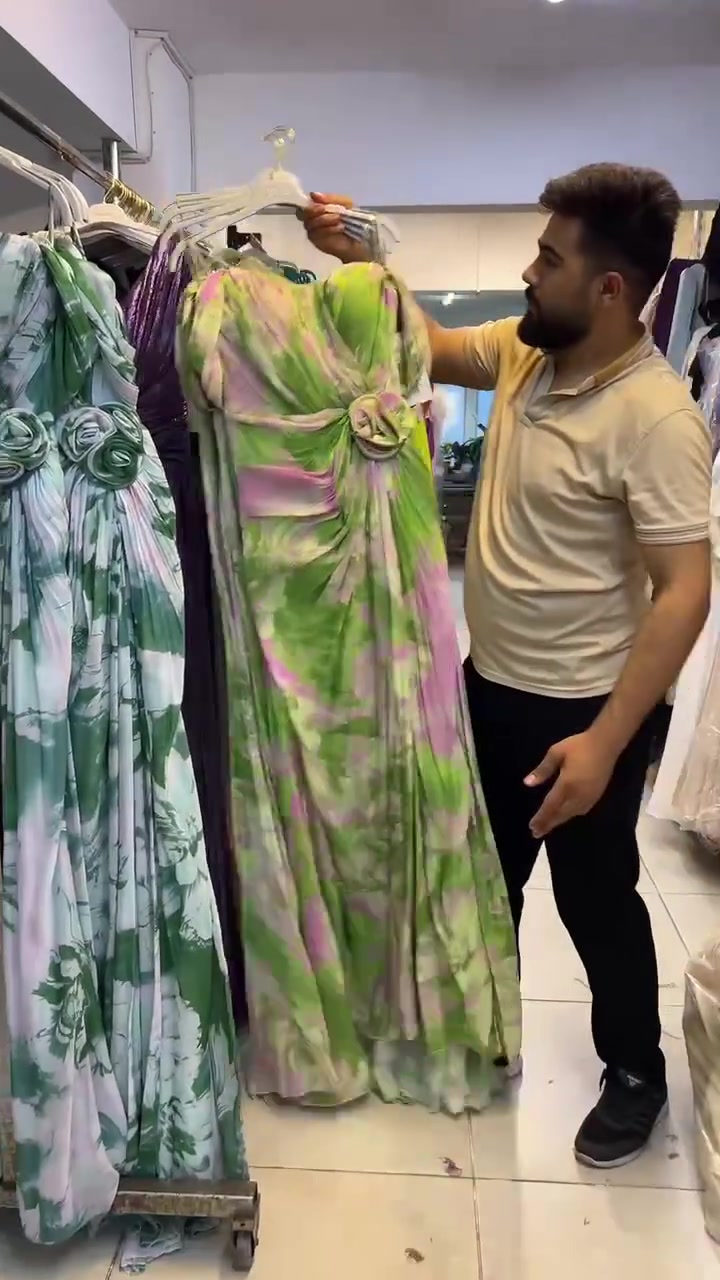 ✨️شروة فساتين سهره 200 سيريات نظامية 
✨️السعر جدا مناسب 👇 👇 علوتس اب 👇👇
+905377654036


**إذا كنت صاحب هذا الإعلان وتريد حذفه لأي سبب، رجاءا أرسل رسالة إلى الدعم الفني**