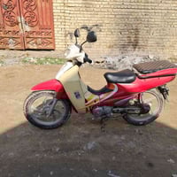 سرفيز • محرك ناعم • سلف كهربائية