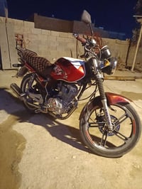 إعادة نشر بسبب الوعود الكاذبه للبيع هيومه موديل 2022   مكفول كير ومحرك...