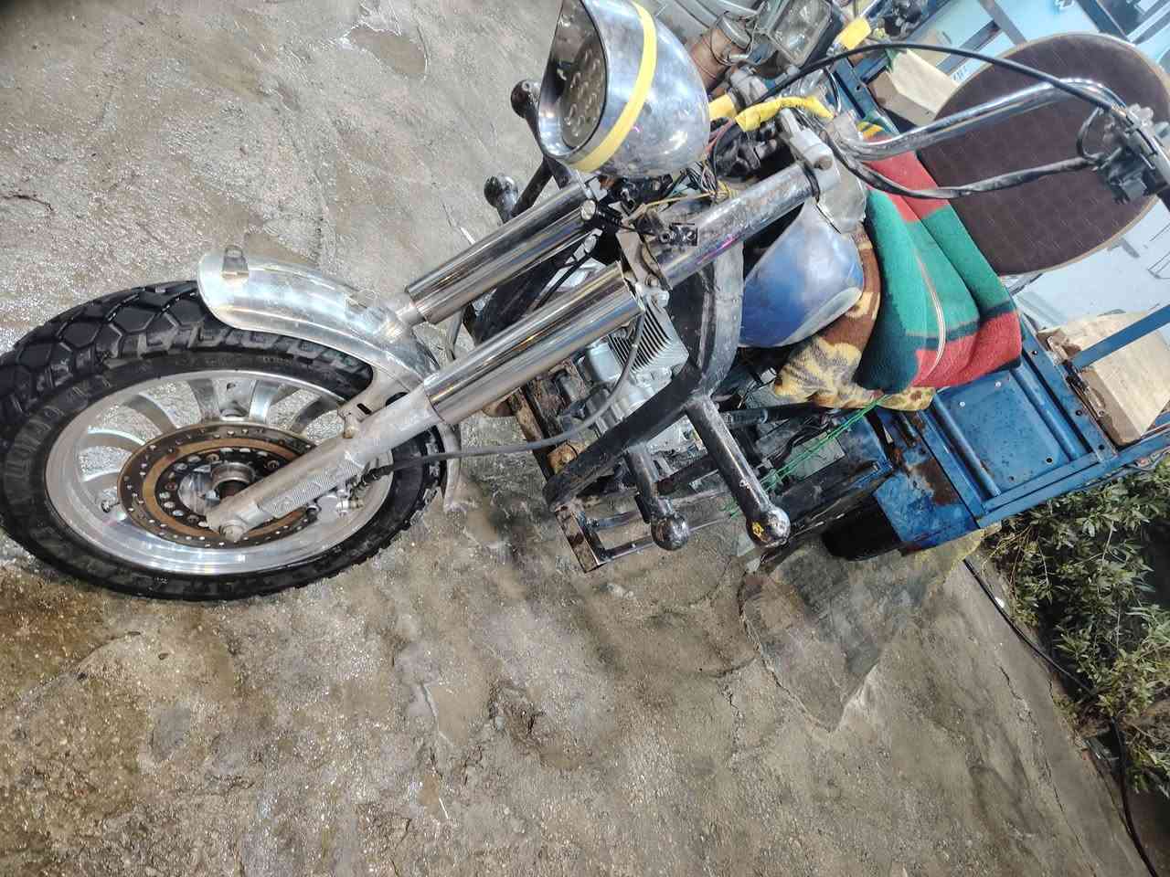 للبيع رقم اسود وسنويه *********** موجود ماتساب
