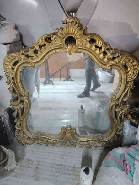 للحجز والاستفسار واتس ***********. ***********. للحجز مراسلتنا على الواتس. حي العامل.
