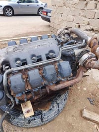 اخوان مكينه سكس فحل 48/ 07826901161