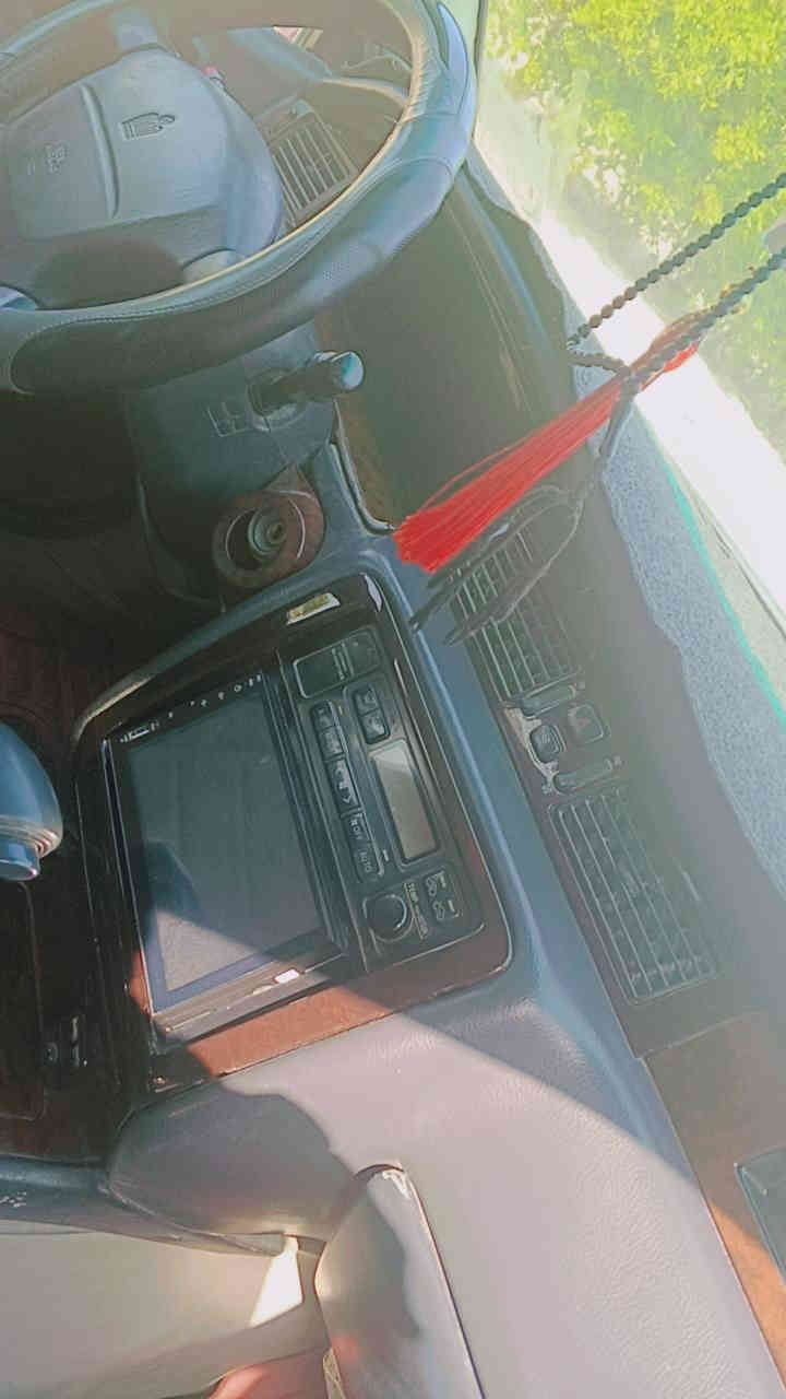 راس الثور تكم بسمي سنويه لل30 تحويل مباشر مكصوصه قماره فقط كفاله كص ثانيه وكفاله من النقل مكينه وكير فيفيتي 2ونص كفاله شرط كهربائيات كلها شغاله رقم دولي ذي قار ماعدا التبريد عاطل مكاني البصره/سفوان السعر 70وبيها مجال قليل كلش للشراي يتصل وبخدمته ***********
ولحد يعلق وكسر بالسعر رجاءآ تعليقك يعكس تربيتك 
وانا بخدمتكم تعال خاص او وت ساب وتدللون
واسف على الاطاله
