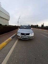 اوتماتيك • ٢٠١١ • السليمانية