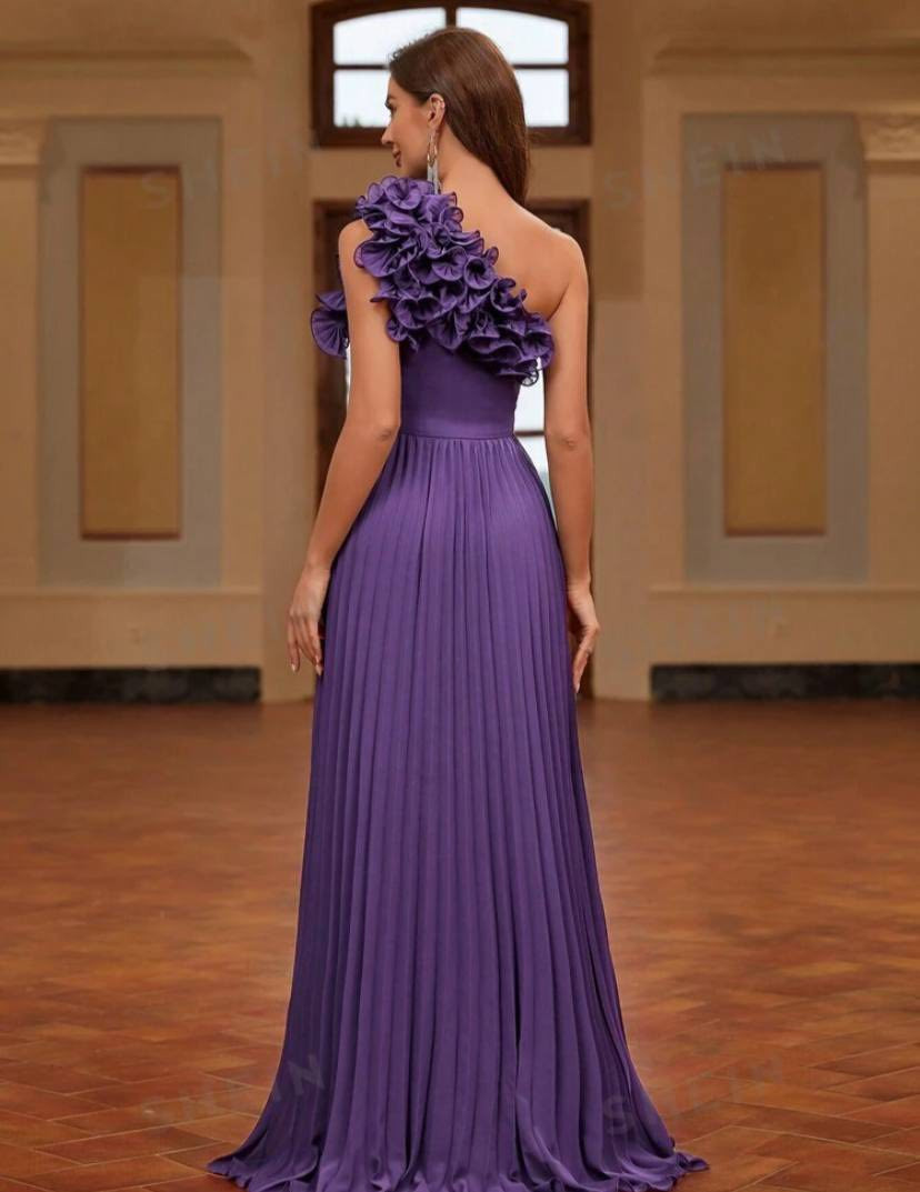 متوفرات
كوالتي جدا عادي


**إذا كنت صاحب هذا الإعلان وتريد حذفه لأي سبب، رجاءا أرسل رسالة إلى الدعم الفني**