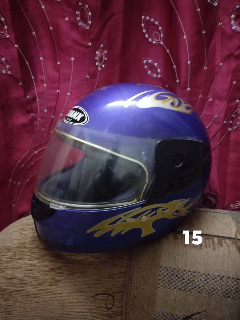 ***********بي واتساب مكاني فلوجه
