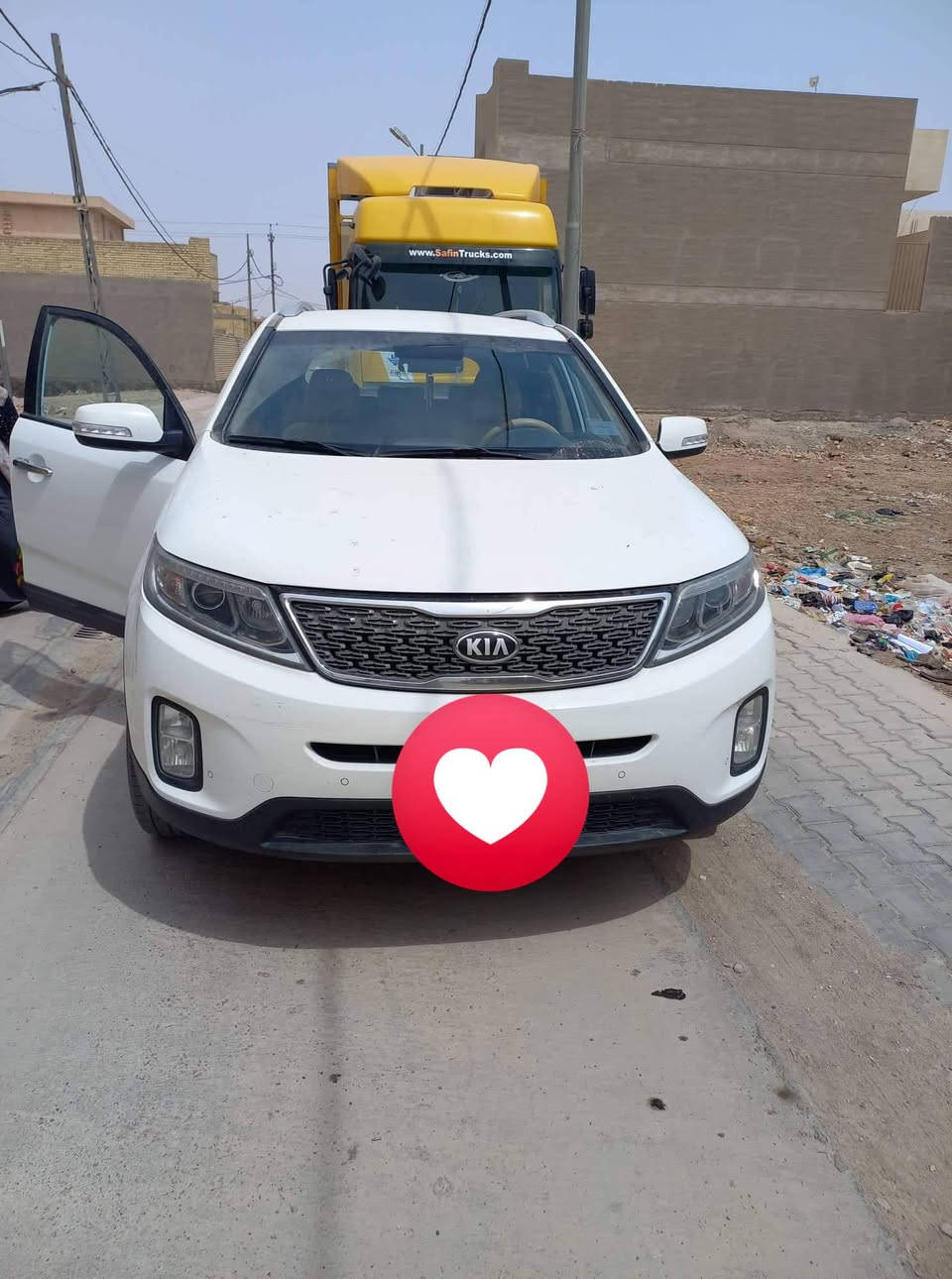 ١٤ خليجي مكفولة ٤ سلندر رقم واسط 
ممتواجد ع الفيس للاستفسار ***********
