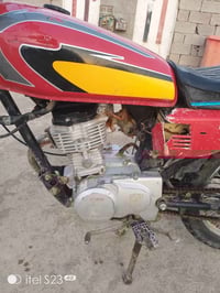 درجة البيع موديل 20 كلك 07833517188