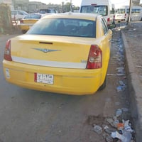 اوباما موديل 2008 البيع حادثها جاملغ وبنيد فقط بدون دوخل جاهزه من مكين...
