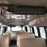 سيارة نيسان عالية موديل ٢٠١٥ تخم تاير كهربائيات مكفولة من دگةالچاكوچ  ...