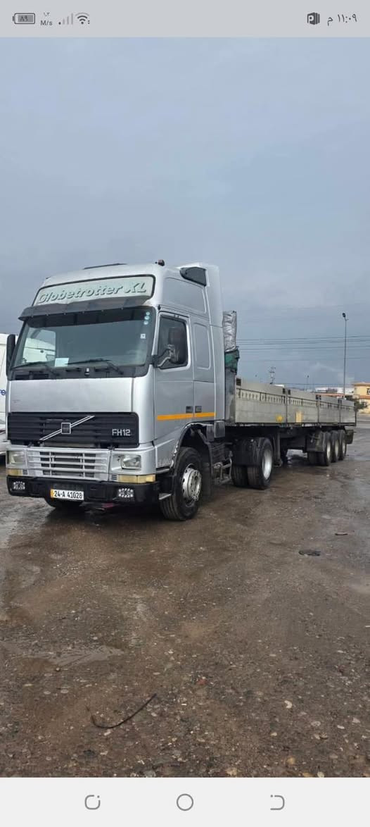 ڤالڤؤ  موديل2002 
حجم460گير عادي سياره مال شغول
تخم تايه جيديد
معرض حجى نشوان عنوان أربيل كلك 
***********
***********
وتساب 📞📞✅📞📞📞
