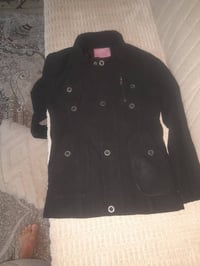 رجالي • مقاس لارج • السليمانية