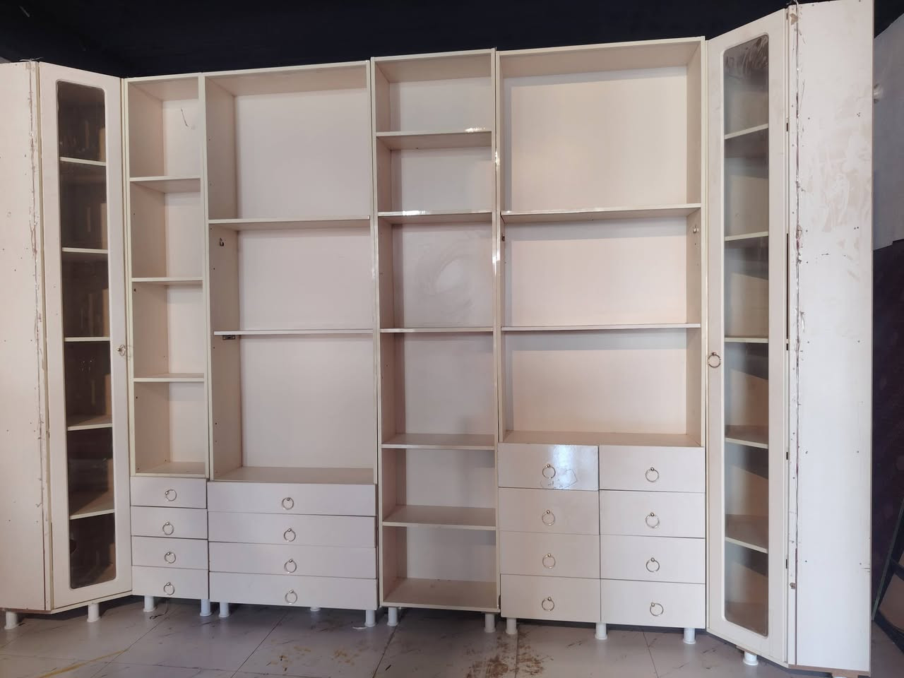 أثاث بيت مستخدم نظيف لاستفسار *********** وتساب خاص جلولاء سوك السبت
