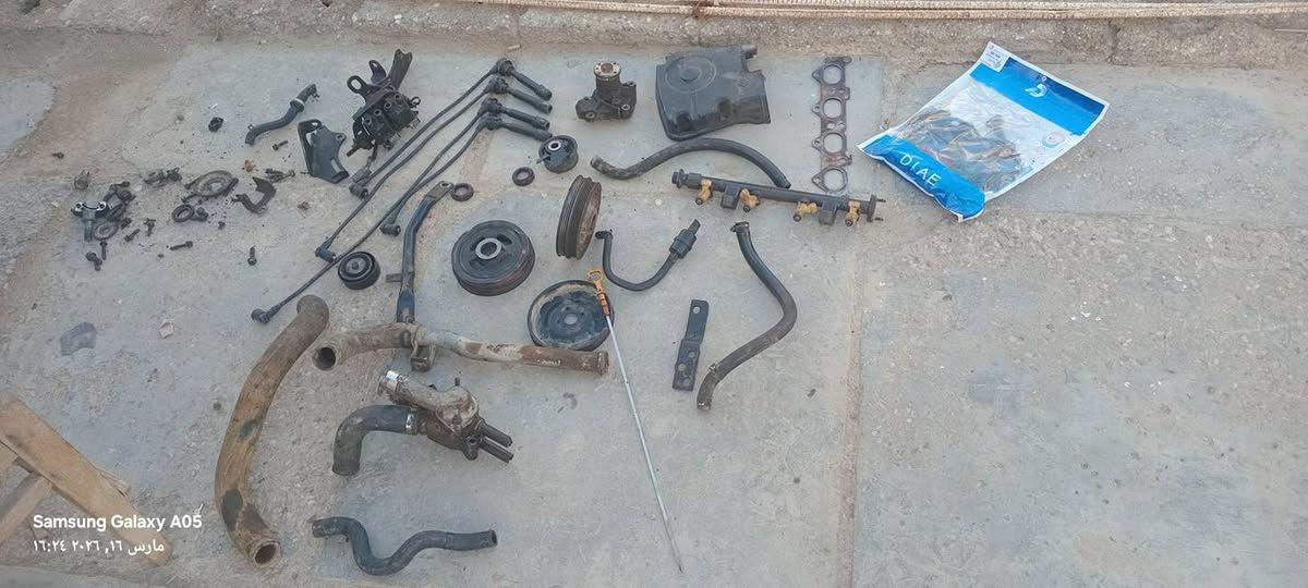 قراض كيه سبكترا للبيع كور وقبق ولا ولفات ورولات ونواعم


**إذا كنت صاحب هذا الإعلان وتريد حذفه لأي سبب، رجاءا أرسل رسالة إلى الدعم الفني**