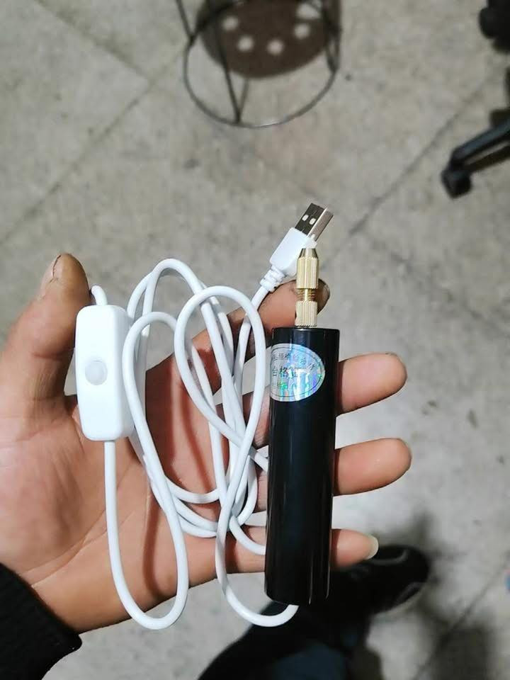 فرطونه صغيره السعر 5


**إذا كنت صاحب هذا الإعلان وتريد حذفه لأي سبب، رجاءا أرسل رسالة إلى الدعم الفني**