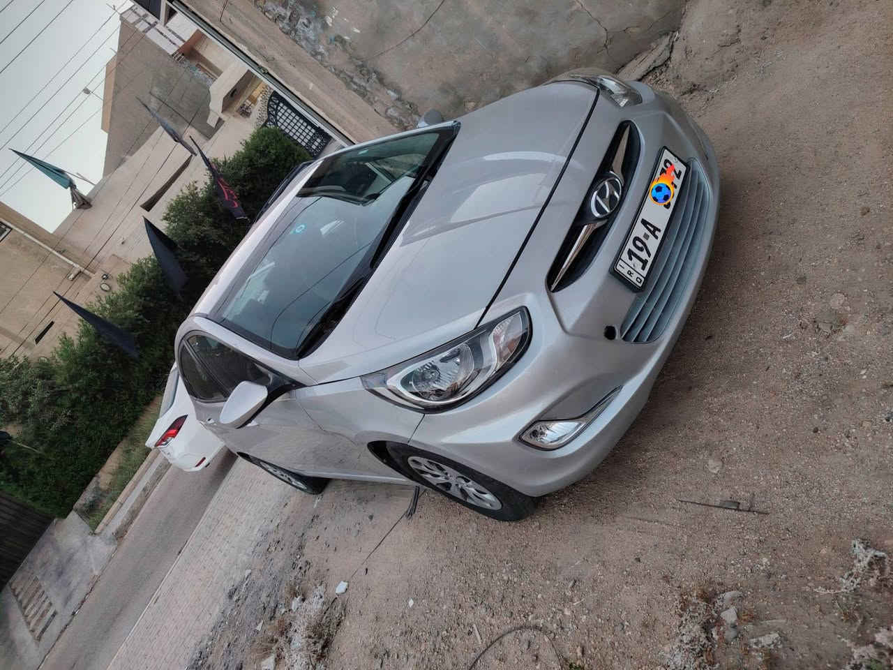 امريكي 1600 gdi جديد
3قطع صبغ بدون دواخل 
مكان كربلاء 
ماشيه 100 سعر 89 ورقه 
للاستفسار ***********
