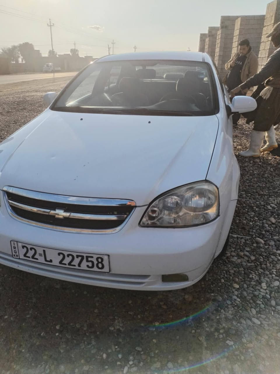 سياره ٢٠١٢  توماتيك تحكمات ستيرن سنويه نافذة ٢٠٢٨  رأس جاملغ الإمام شبر صبغ جامغ خلف شبر بارد أسفل دوسه من جهة السكن بارد الاستفسار الاتصال ***********.     ***********
الخاص مفتوح
