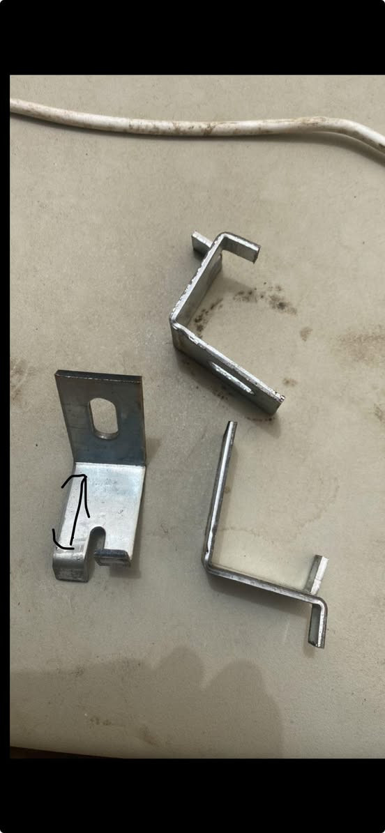 يتوفر لدينا كل مواد العمل الميكانيك 
بأنسب الاسعار جوده متانه ودقة في العمل
اطلب مباشر من المعمل
للتواصل والأستفسار
***********
