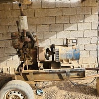 مولدة • طوزخورماتوو • للبيع