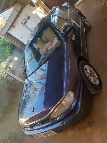 النترا دمعة 93 نظيفة خير من الله صفاحه موس دواخلة حلوة تخم تاير جديد سنوية ورقم وهزة جديدة ب32 وبيه مجال بسيط ***********
