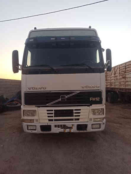 السلام عليكم فولفو موديل 2000 محرك حجم 420 كير عادي 3ب3 شرط رقم ذي قار مشروع وطني تحويل ثاني يوم بدي بليه تعلا 22متر مجموعة براد بدي جديد ثلاجه تانكي مي آل عنوان صلاح الدين يرهم مراوس سياره صالون آل سعر 175  ***********
