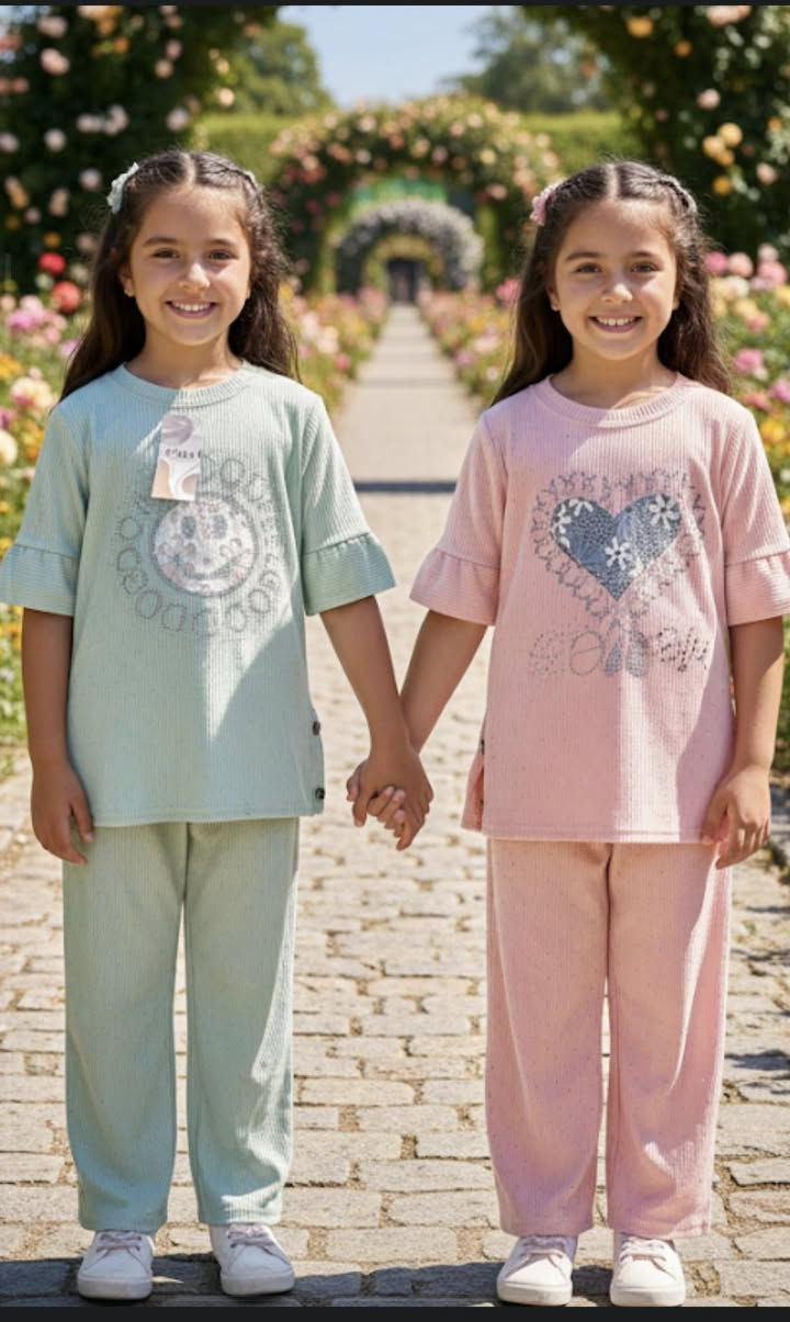 جديد مجمع ادنى الاسعار السكر 😍😍

تركسودات بناتي صيفي

القياسات من عمر سنتين الى عمر 12سنه 😍

💵 السعر5000

📍العنوان موصل حي السكر أسواق السكر عمارة نور القمر فوق قرطاسية الاندلس 2

يوجد خدمة توصيل داخل الموصل

 للطلب أو الاستفسار يرجى مراسلتنا على الخاص 📩


**إذا كنت صاحب هذا الإعلان وتريد حذفه لأي سبب، رجاءا أرسل رسالة إلى الدعم الفني**