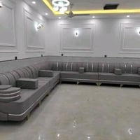 كنب • شراي خاص