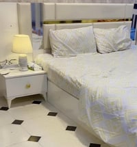 تركي • نفرين • مع الكومديات