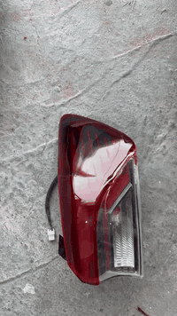 من رخصة الادمن 
تصليح بك لايتات 

العنوان النجف الاشرف حي الجامعه مقابل قصر الثقافة 

ورشة انوار الحسين 

***********
