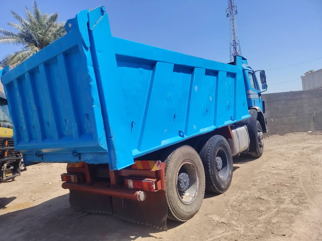 البي البيع ***********
