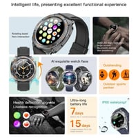 G-Tab GTR6 • شاشة AMOLED • مكالمات بلوتوث