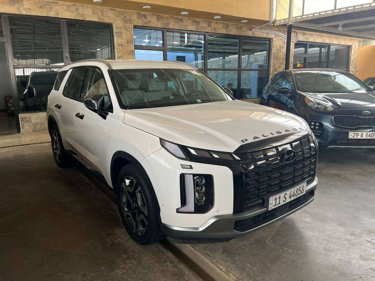 سلام عليكم للبيع بالسايد موديل 2024 سياره جديده محرك مامفتوح كهربائيات كامله فول مواصفات للأخير سياره جديده سعر بلاش اتصال وبيك خير وتدلل 0783707050 مكاني كوت رقم سياره بغداد


**إذا كنت صاحب هذا الإعلان وتريد حذفه لأي سبب، رجاءا أرسل رسالة إلى الدعم الفني**