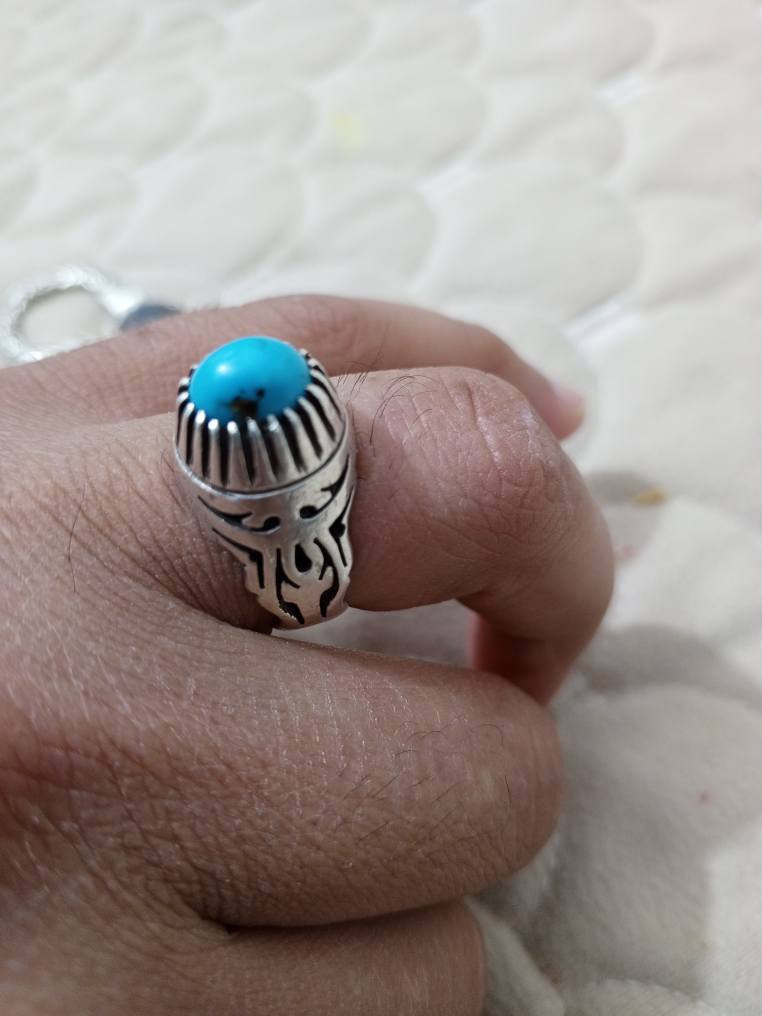 محبس رضوي لبه بيع او مراوس عمارة, ميسان


**إذا كنت صاحب هذا الإعلان وتريد حذفه لأي سبب، رجاءا أرسل رسالة إلى الدعم الفني**