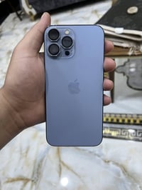 مبدل بطاريه فقط ٠٧٧٤٥٣٤٤٦٧٣