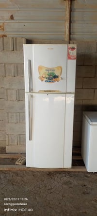 غراض للبيع 07732059568