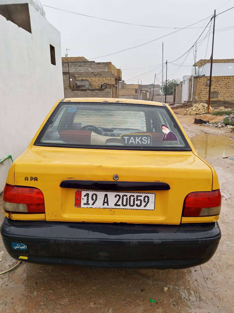 موديل 2012 بسمي عنون نجف سعر 22 بيه مجال شواصي مصلحات مكيته بيه بخار ؟ ***********
