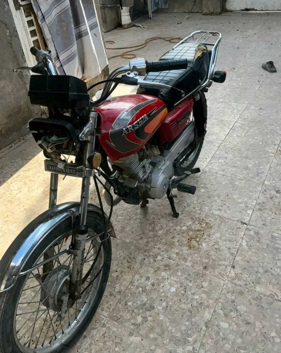 سلام عليكم اربعه كير ٢٠٢١ أوراق اصوليه مو سكنر يرادله ترتيب كهربايات السعر ٦٥٠ وبيهه مجال بسيط لاستفسار ***********
