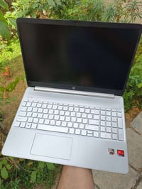 HP 15s_eq2001ne • جديد • بصرة