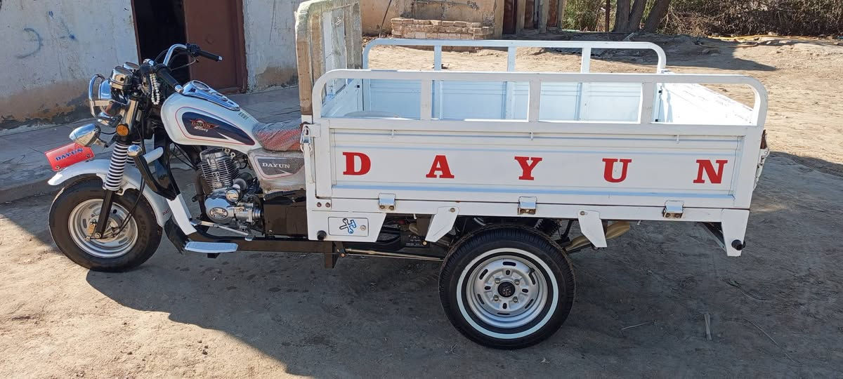 ستوته للبيع موديل 2022 السعر تلاثه او 100
بيه مجال المكان الناريه الغراف رقم الهاتف ***********
